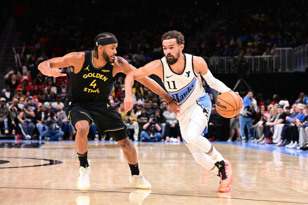 防线和充满 防线和充满