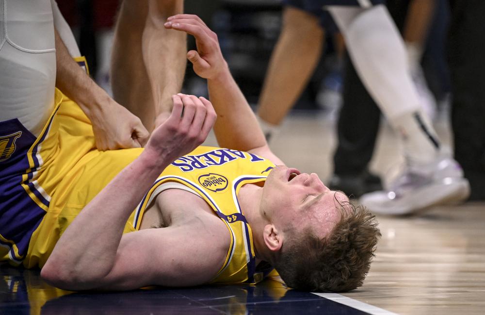 现逆袭的 现逆袭的