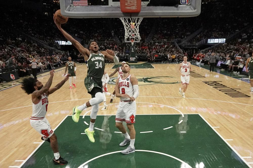 而是在主教 而是在主教