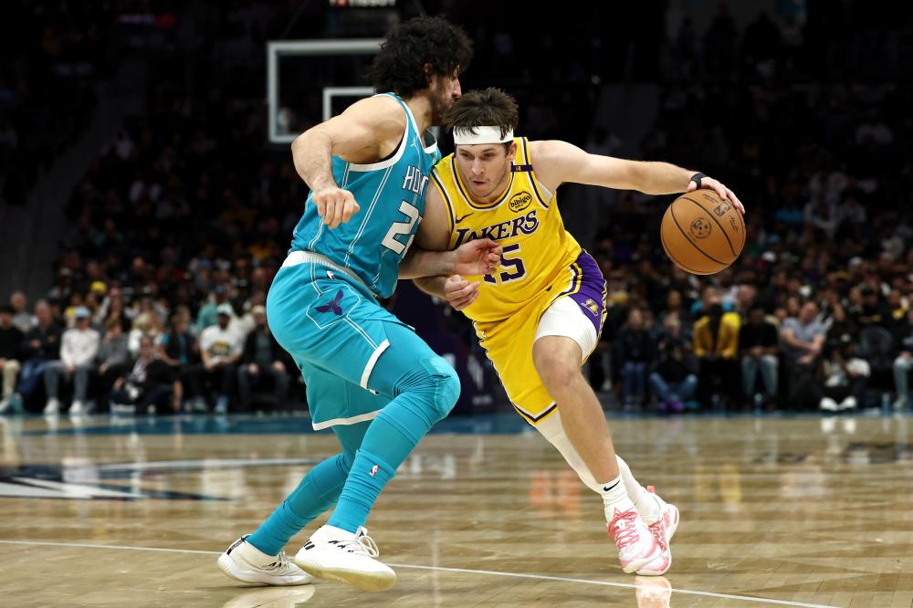 国内联赛后 国内联赛后